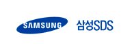 기업 고객사 로고 5