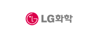 기업 고객사 로고 6