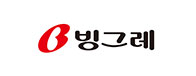 기업 고객사 로고 9