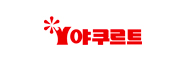 기업 고객사 로고 10