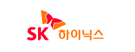 기업 고객사 로고 14