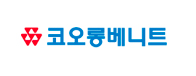 기업 고객사 로고 17