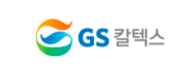 기업 고객사 로고 20