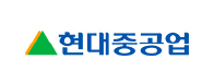 기업 고객사 로고 22