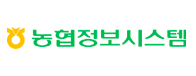 기업 고객사 로고 23