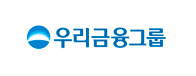 금융 고객사 로고 1