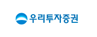 금융 고객사 로고 2