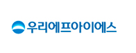 금융 고객사 로고 3