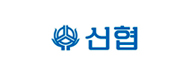 금융 고객사 로고 4