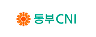 금융 고객사 로고 5