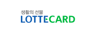 금융 고객사 로고 6