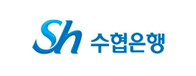 금융 고객사 로고 7