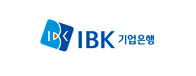 금융 고객사 로고 9