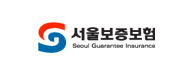 금융 고객사 로고 10