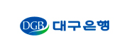 금융 고객사 로고 11