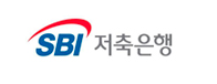 금융 고객사 로고 13