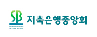 금융 고객사 로고 14