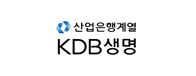 금융 고객사 로고 15