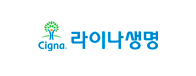 금융 고객사 로고 17