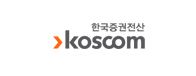 금융 고객사 로고 18