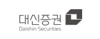 금융 고객사 로고 20