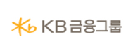 금융 고객사 로고 21