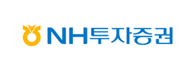 금융 고객사 로고 23