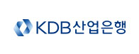 금융 고객사 로고 24