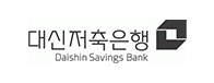 금융 고객사 로고 25