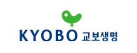 금융 고객사 로고 26