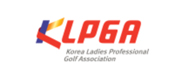 기타 고객사 로고 1