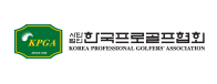 기타 고객사 로고 2