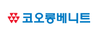업무 파트너사 로고 6