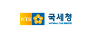 공공기관 고객사 로고 1