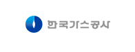 공공기관 고객사 로고 2