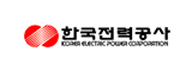 공공기관 고객사 로고 3