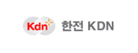 공공기관 고객사 로고 4