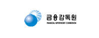공공기관 고객사 로고 6