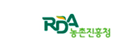 공공기관 고객사 로고 8
