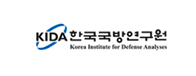공공기관 고객사 로고 9