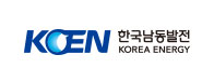 공공기관 고객사 로고 12