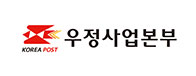 공공기관 고객사 로고 13