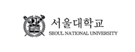 학교 및 병원 고객사 로고 1