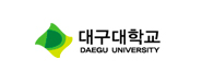학교 및 병원 고객사 로고 2