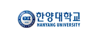 학교 및 병원 고객사 로고 3