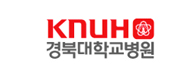 학교 및 병원 고객사 로고 6